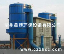  HKD型烘干機(jī)袋式除塵器允許的*高溫度為≤180℃。高于此溫度的煙氣不得直接進(jìn)入除塵器中，采用安裝在進(jìn)風(fēng)管道上的“冷風(fēng)閥”摻入大氣的降溫措施，自動(dòng)調(diào)節(jié)煙氣溫度。