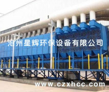 脈沖濾筒除塵器普遍用于化工制藥,食品加工,治金,鑄造,碳素材料、機(jī)械加工,建材等行業(yè)，特別適用于制藥生產(chǎn)線、壓片機(jī)、制粒機(jī)、混合機(jī)、配料、拌料,振篩,粉碎機(jī),稱量,套膠囊,中藥