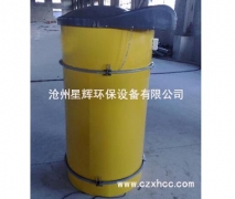 倉(cāng)頂濾筒除塵器均用于料倉(cāng)、糧倉(cāng)、水泥攪拌站倉(cāng)頂、混泥土攪拌站倉(cāng)頂?shù)鹊囊环N除塵器設(shè)備。